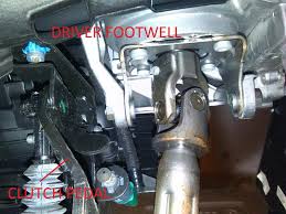 See B164B in engine