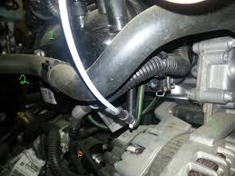 See B164B repair manual