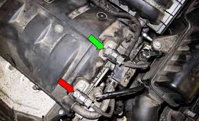 See B164B repair manual